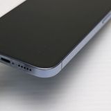 �¿��ݾ� Ķ���� SIM�ե꡼ iPhone13 Pro 512GB ������֥롼 �����