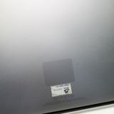 ���� MacBook Pro 2017 13����� Core i5 8GB 512GB