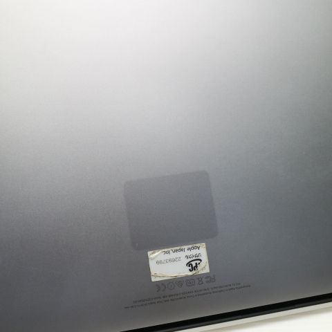 ���� MacBook Pro 2017 13����� Core i5 8GB 512GB