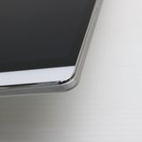 �¿��ݾ� ����Ʊ�� d-02H dtab Compact ����С� ���� �����