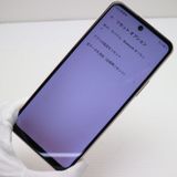 ݾ Ķ Y!mobile Libero 5G II A103ZT  ԥ SIMå