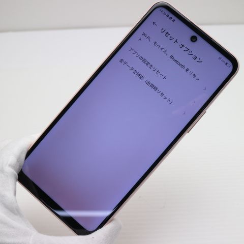 ݾ Ķ Y!mobile Libero 5G II A103ZT  ԥ SIMå