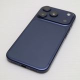 �¿��ݾ� Ķ���� SIM�ե꡼ iPhone17 Pro 256GB �ǥ����ץ֥롼