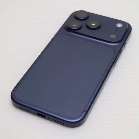 �¿��ݾ� Ķ���� SIM�ե꡼ iPhone17 Pro 256GB �ǥ����ץ֥롼