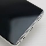 ���� SCG07 Galaxy A51 5G �ۥ磻�� ¨��ȯ�� ������ȯ��