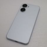 ¿ݾ Ķ Y!mobile Libero 5G IV A302ZT ۥ磻