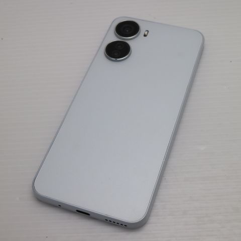 ¿ݾ Ķ Y!mobile Libero 5G IV A302ZT ۥ磻