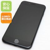 �¿��ݾ� ����Ʊ�� SIM�ե꡼ iPhone SE ��2���� 64GB �֥�å� �����
