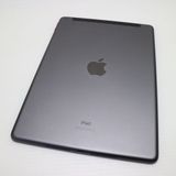 ¿ݾ  SIMե꡼ iPad7 7 128GB  ڡ쥤 