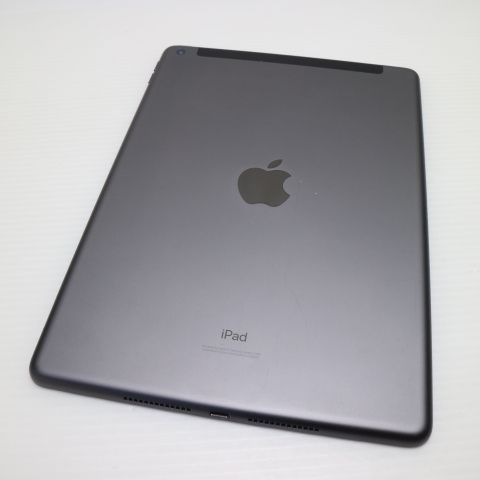 ¿ݾ  SIMե꡼ iPad7 7 128GB  ڡ쥤 