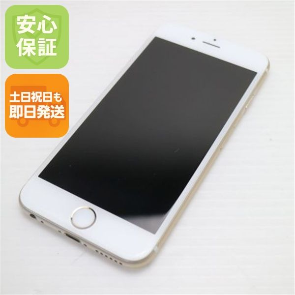 �¿��ݾ��� Ķ���� SOFTBANK iPhone6 64GB ������� ����� �������