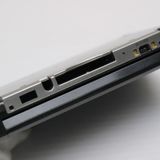 �¿��ݾ��� ������� �˥�ƥ�ɡ�3DS ������֥�å�  �������