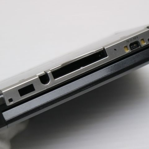 �¿��ݾ��� ������� �˥�ƥ�ɡ�3DS ������֥�å�  �������