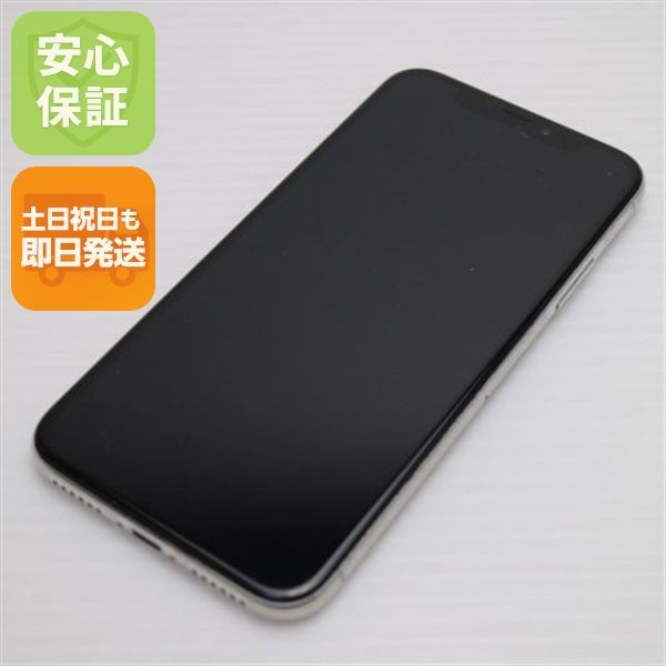 ¿ݾ Ķ SIMե꡼ iPhoneX 256GB С  