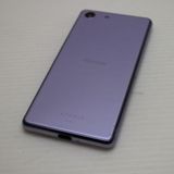 �¿��ݾ� ���� SO-02L Xperia Ace �ѡ��ץ� ���� �����