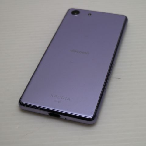 �¿��ݾ� ���� SO-02L Xperia Ace �ѡ��ץ� ���� �����