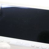 �¿��ݾ��� ������� PSP-1000 ����ߥå����ۥ磻��  �������