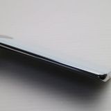 ¿ݾ  SC-03L Galaxy S10 ץꥺۥ磻  