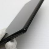¿ݾ Ķ SOV39 Xperia XZ3 ֥å  