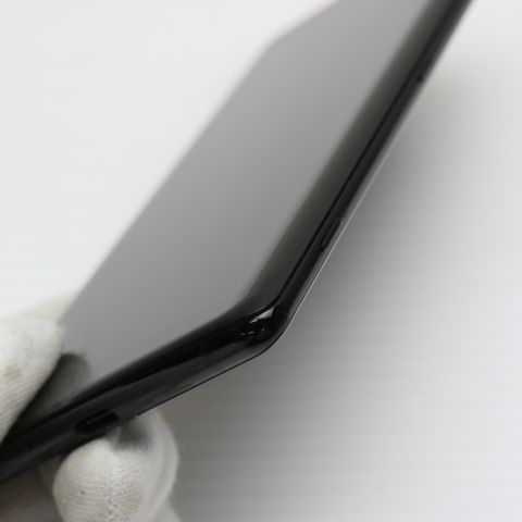 ¿ݾ Ķ SOV39 Xperia XZ3 ֥å  