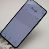 ��� SIM�ե꡼ Mi 11 Lite 5G �ȥ��ե֥�å�