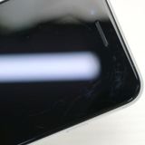 �¿��ݾ� ���� SIM�ե꡼ iPhone SE ��2���� 128GB �ۥ磻�� �����