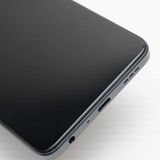 �¿��ݾ� ����Ʊ�� SIM�ե꡼ OPPO A79 5G �ߥ��ƥ꡼�֥�å�