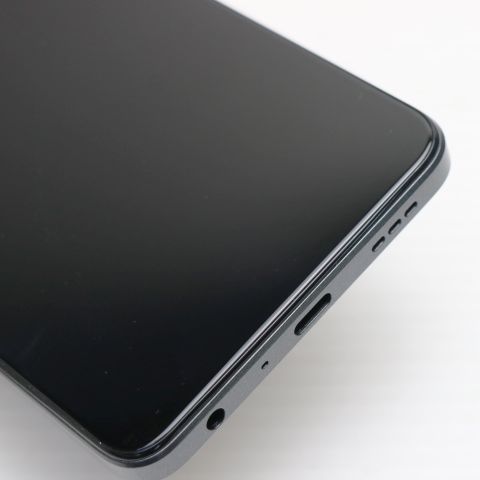 �¿��ݾ� ����Ʊ�� SIM�ե꡼ OPPO A79 5G �ߥ��ƥ꡼�֥�å�