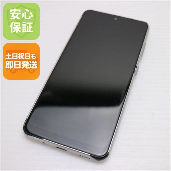 �¿��ݾ� ������� SC-42A Galaxy A21 �ۥ磻�� ¨��ȯ�� ������ȯ��