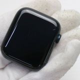 �¿��ݾ� ���� Apple Watch SE����2����� 44mm GPS �ߥåɥʥ���