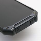 �¿��ݾ� ������� KYV46 TORQUE G04 �֥�å� ���� �����