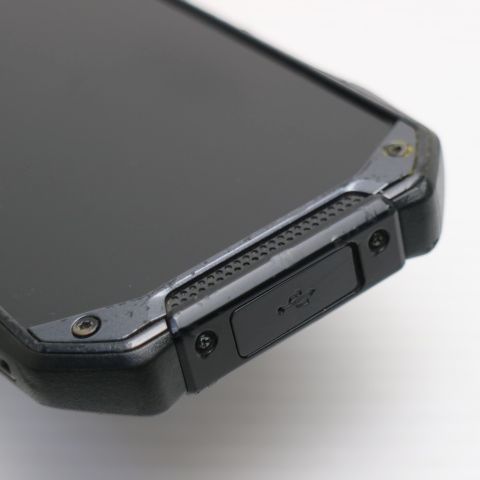 �¿��ݾ� ������� KYV46 TORQUE G04 �֥�å� ���� �����