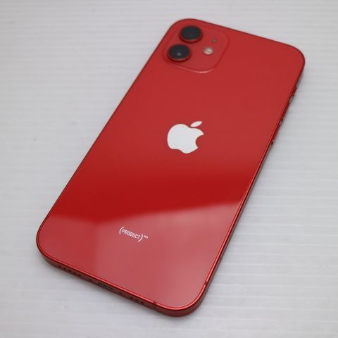 �¿��ݾ� ���� SIM�ե꡼ iPhone12 128GB ��å� ¨��ȯ�� ������ȯ��