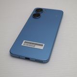 �¿��ݾ� ����Ʊ�� Y!mobile Libero 5G IV A302ZT �֥롼