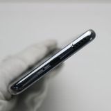 �¿��ݾ� ����Ʊ�� SIM�ե꡼ OPPO Reno10 Pro 5G ����С����졼