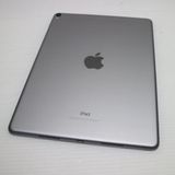 Ķ���� SIM�ե꡼ iPad Pro 10.5����� Wi-Fi+����顼  256GB