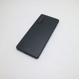 �¿��ݾ� Ķ���� A302SO Xperia 10 V �֥�å�