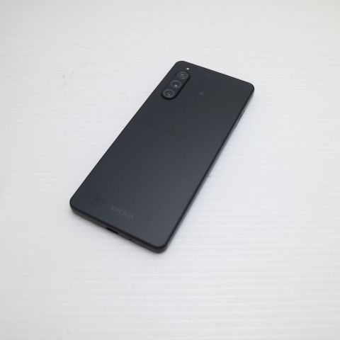 �¿��ݾ� Ķ���� A302SO Xperia 10 V �֥�å�
