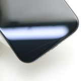 �¿��ݾ� Ķ���� SIM�ե꡼ iPhone15 128GB �֥�å�