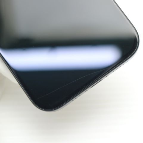 �¿��ݾ� Ķ���� SIM�ե꡼ iPhone15 128GB �֥�å�