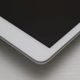 �¿��ݾ� ����Ʊ�� iPad ��8���� Wi-Fi 32GB ����С� ¨��ȯ�� ������ȯ��