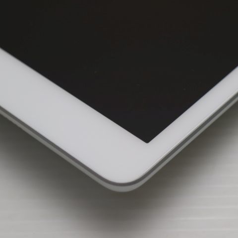 �¿��ݾ� ����Ʊ�� iPad ��8���� Wi-Fi 32GB ����С� ¨��ȯ�� ������ȯ��