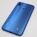 ¿ݾ Ķ HWV32 HUAWEI P20 lite ֥롼  