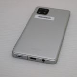 �¿��ݾ� ����Ʊ�� SH-54B AQUOS sense6 ����С� �����