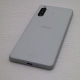 �¿��ݾ� ����Ʊ�� SIM�ե꡼ Xperia 10 III Lite �ۥ磻�� �����