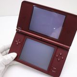  ˥ƥɡDSi LL 磻å  