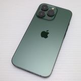 �¿��ݾ� Ķ���� SIM�ե꡼ iPhone13 Pro 128GB ����ѥ��󥰥꡼��