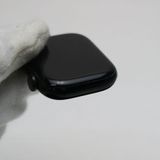 �¿��ݾ� ���� Apple Watch Series 10 42mm ����顼 �����åȥ֥�å�