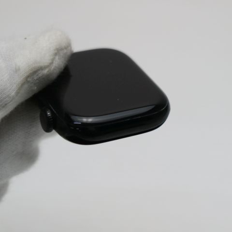 �¿��ݾ� ���� Apple Watch Series 10 42mm ����顼 �����åȥ֥�å�