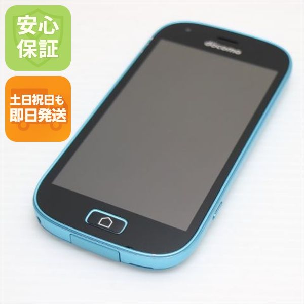 �¿��ݾ� Ķ���� F-03K �餯�餯���ޡ��ȥե��� me �֥롼 ���� �����